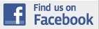 EarthSave on Facebook