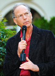 John Robbins